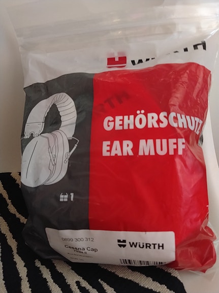 Product image 7 of 7