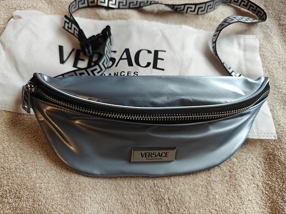 Product image 1 of 9