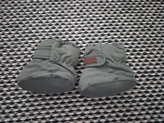 Product image 1 of 8