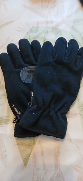 Product image 1 of 5