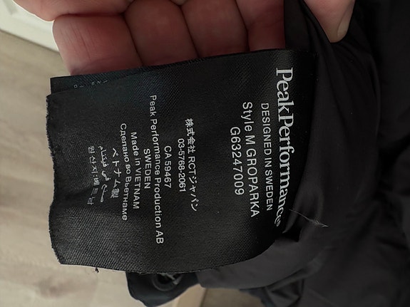 Product image 4 of 5