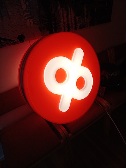 Product image 1 of 8