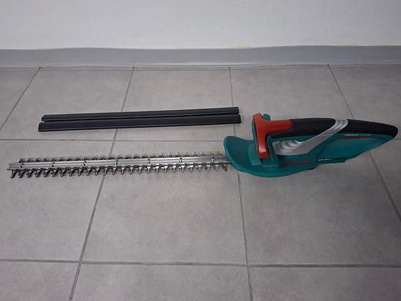 Product image 1 of 4