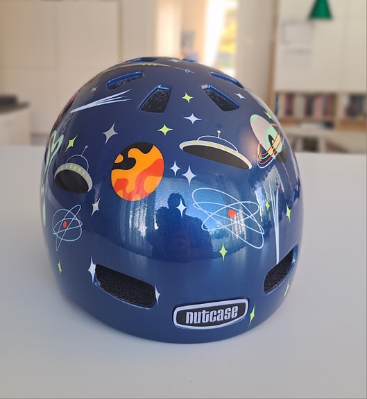 Product image 1 of 6