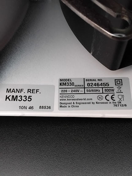 Product image 5 of 5