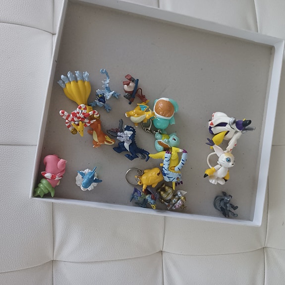 Product image 3 of 9