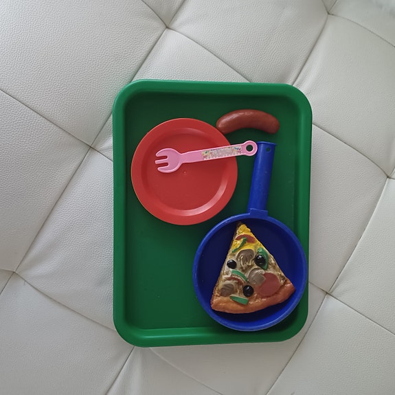 Product image 8 of 9