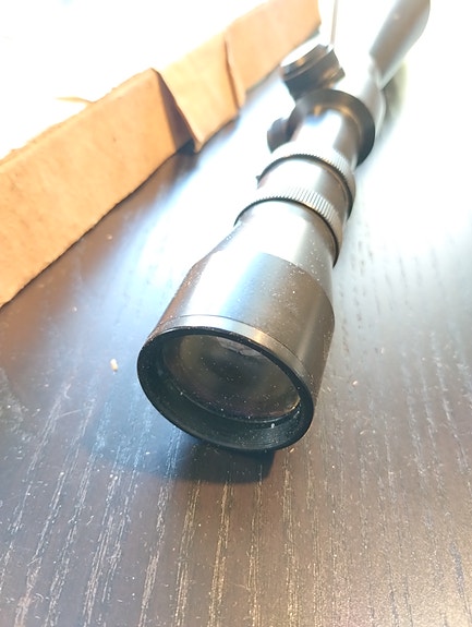 Product image 6 of 9