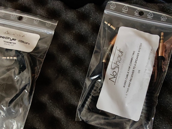 Product image 3 of 10