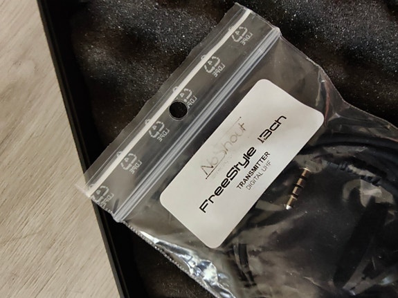 Product image 6 of 10