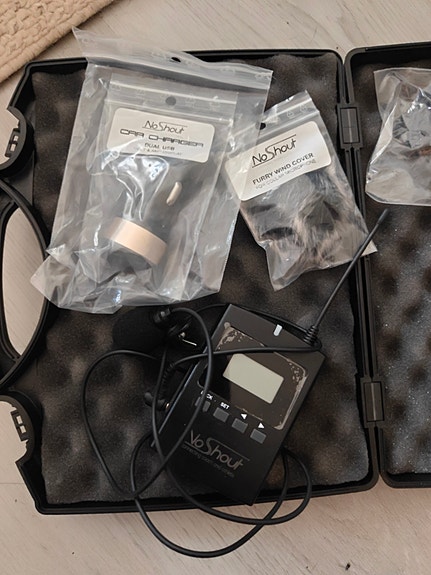 Product image 1 of 10