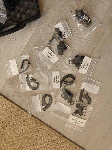 Product image 10 of 10