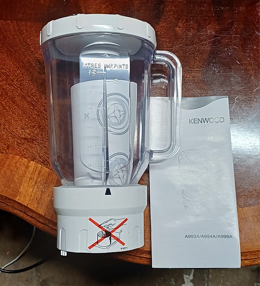 Product image 4 of 6