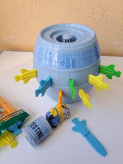 Product image 4 of 4
