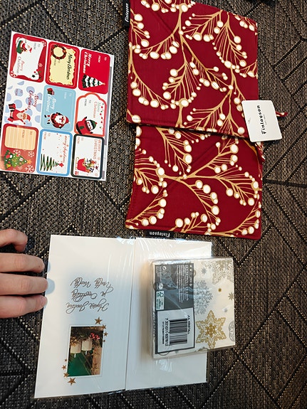 Product image 1 of 6