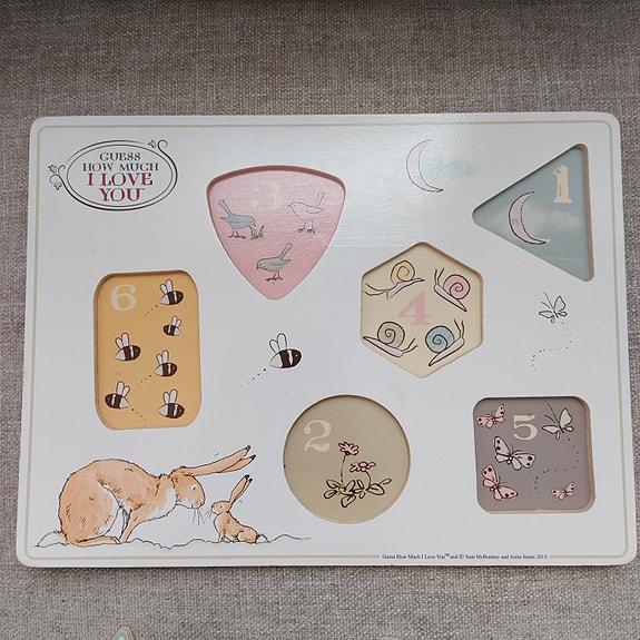 Product image 3 of 4