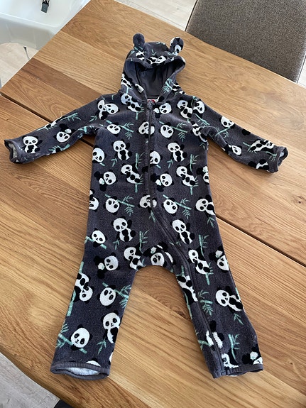 Product image 1 of 6