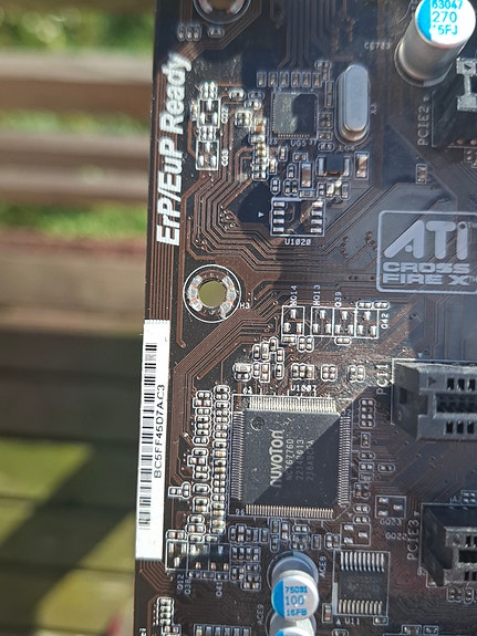 Product image 3 of 9
