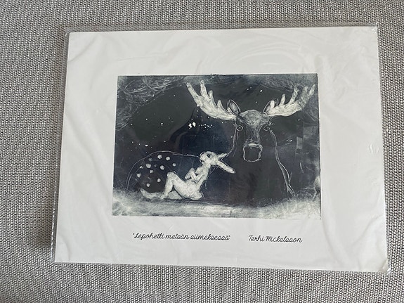 Product image 1 of 2