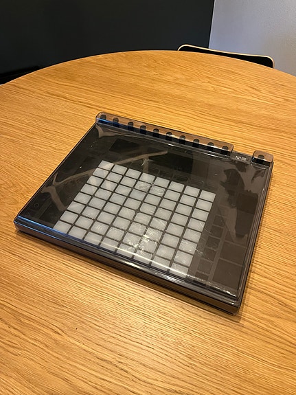 Product image 3 of 9