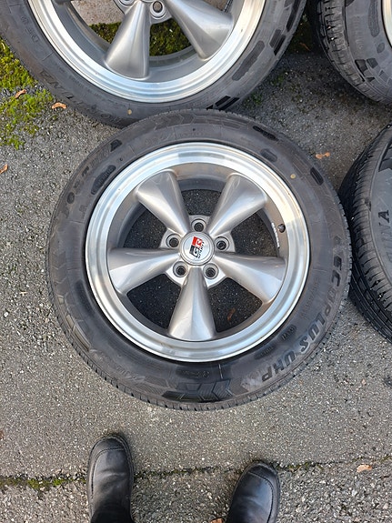 Product image 4 of 9