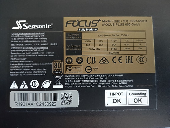 Product image 5 of 10