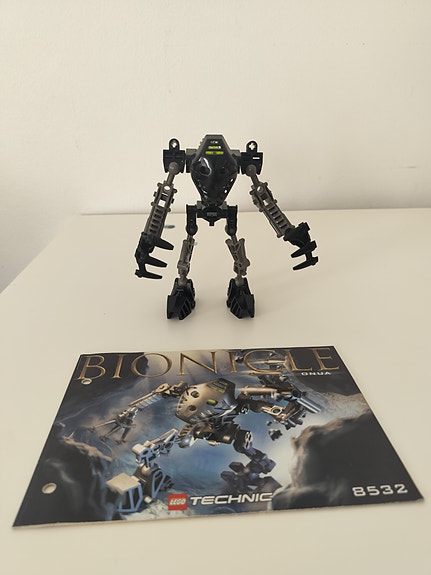 Product image 9 of 10
