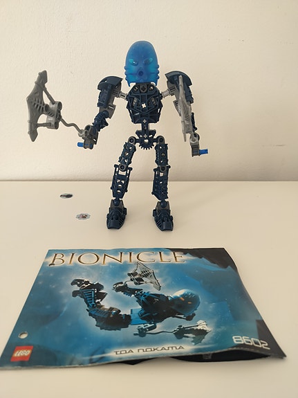 Product image 4 of 10