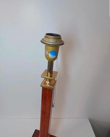 Product image 10 of 19