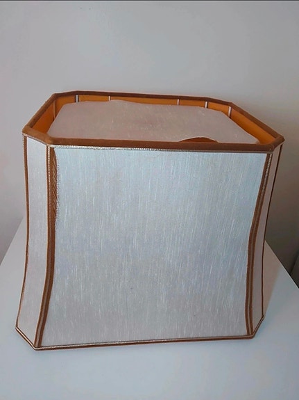 Product image 16 of 19