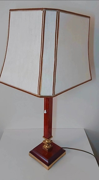 Product image 4 of 19