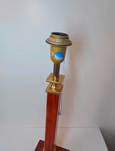 Product image 11 of 19