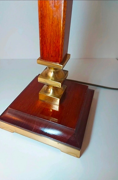 Product image 9 of 19
