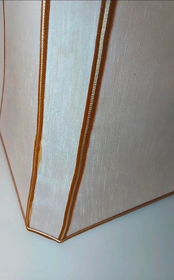 Product image 15 of 19