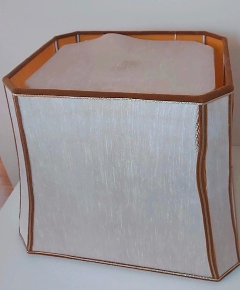 Product image 17 of 19