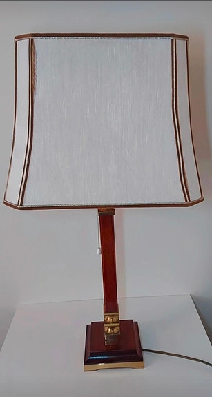 Product image 2 of 19