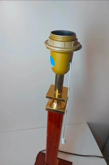 Product image 12 of 19
