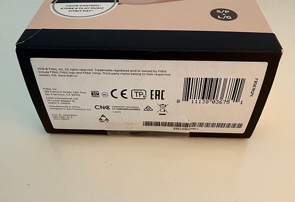 Product image 2 of 8
