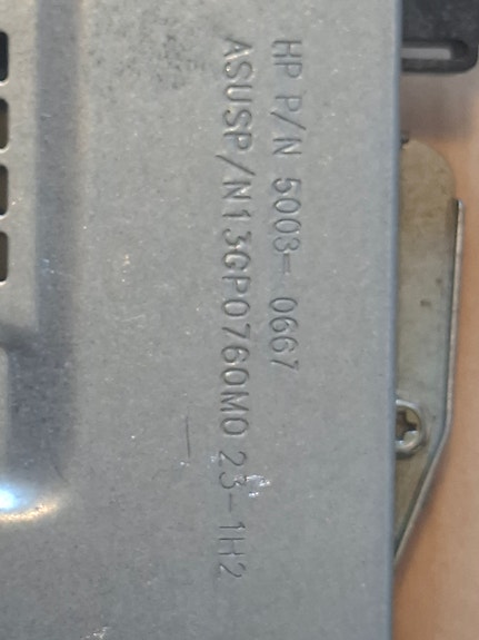 Product image 3 of 5