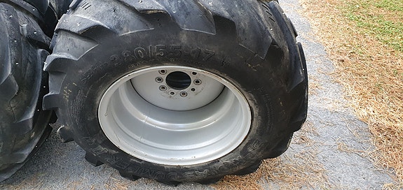 Product image 12 of 22