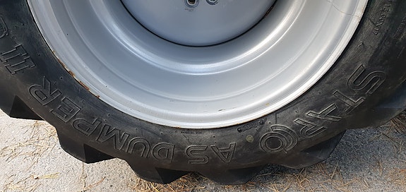 Product image 9 of 22