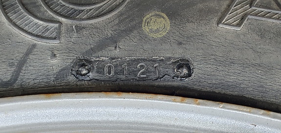 Product image 10 of 22
