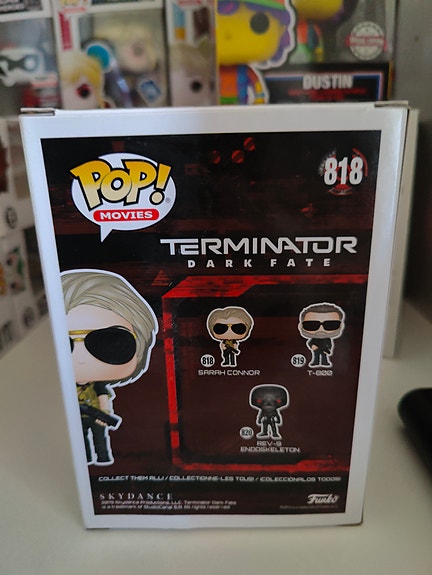 Product image 2 of 6
