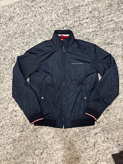 Product image 1 of 7