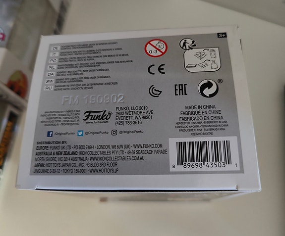 Product image 6 of 6