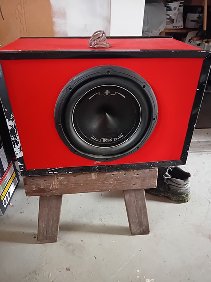 Product image 1 of 4