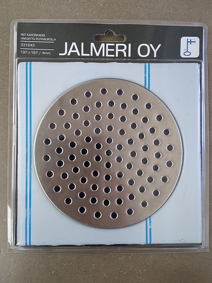 Product image 1 of 5