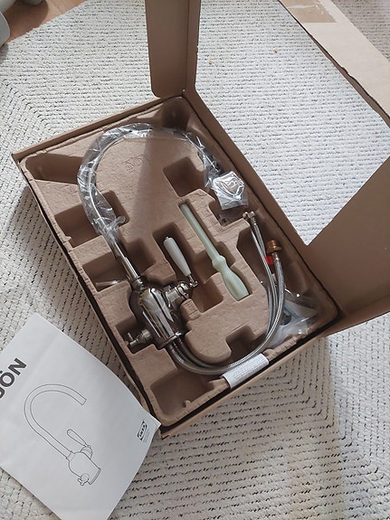 Product image 1 of 4
