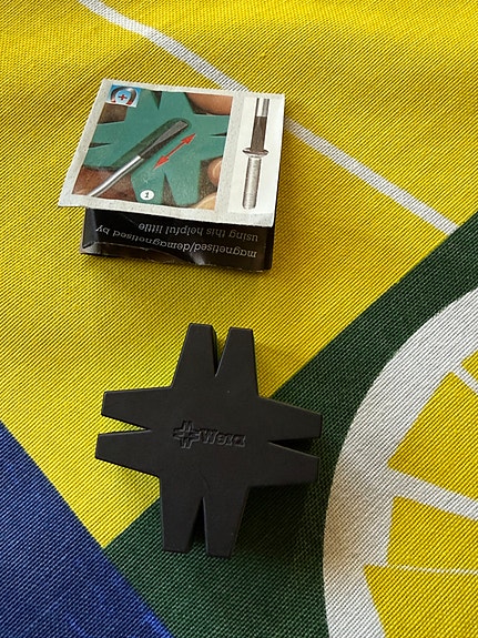 Product image 1 of 4