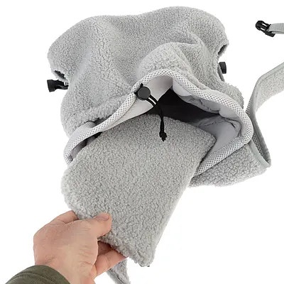Product image 8 of 13